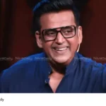 Ravi Kishan casting couch