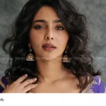 Aishwarya Lekshmi interview