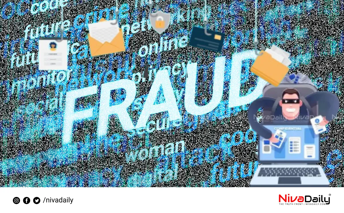 online fraud prevention