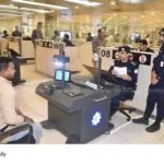 Kuwait biometric registration deadline