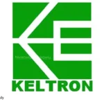 Keltron Journalism Diploma