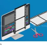 Kerala Media Academy Video Editing Course