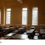 UP teacher beats student