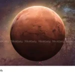 Elon Musk Mars renaming