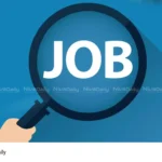 Kerala government job vacancies