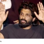 Allu Arjun bail plea Pushpa 2