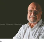 Shyam Benegal tribute