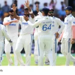 India Australia 4th Test