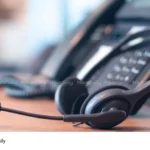 UAE telemarketing law