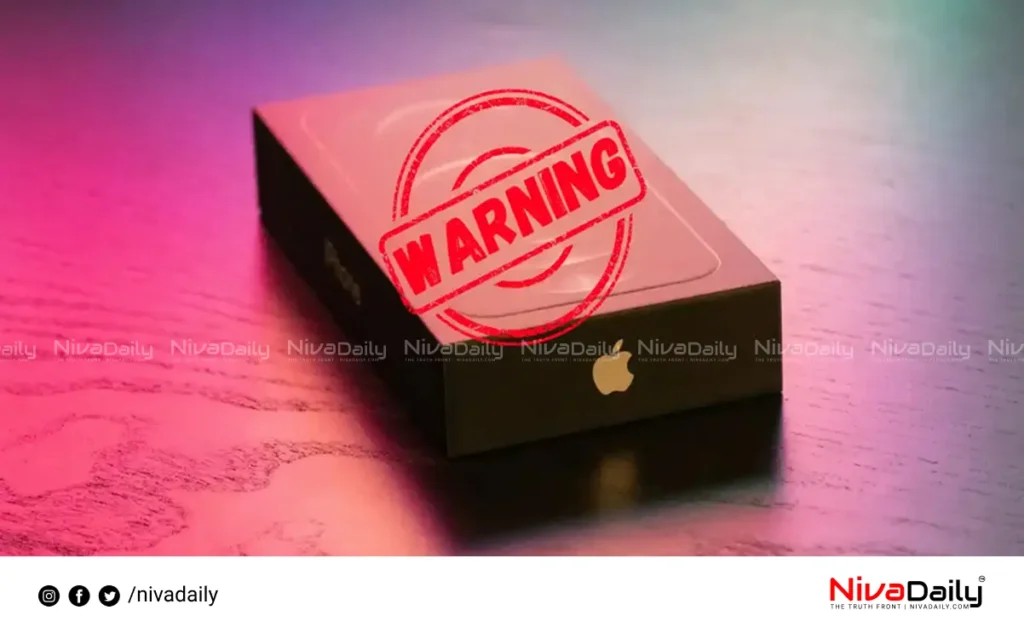 smartphone addiction warning labels