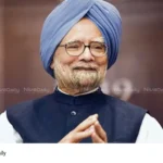 Manmohan Singh death