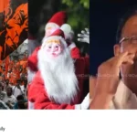 CPM communalism Kerala