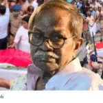 MT Vasudevan Nair death