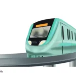 Kerala Metro projects