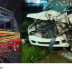 Alappuzha accident