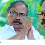 M.T. Vasudevan Nair short stories