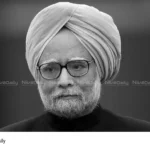 Manmohan Singh funeral