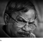 MT Vasudevan Nair funeral