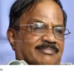 MT Vasudevan Nair health update