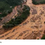 Meppadi landslide