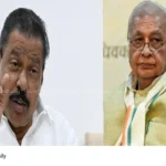 MV Govindan criticizes Kerala Governor