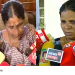 Periya twin murder verdict