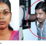 Jisha murder case mental health report