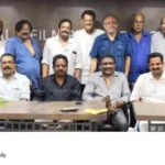 Malayalam film industry loss