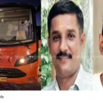 Vadakara caravan death