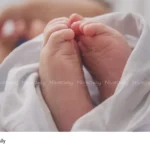 Thiruvananthapuram Ammathottil Christmas newborn