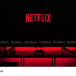 Netflix WWE streaming rights