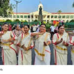 Kerala School Arts Festival