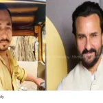 Saif Ali Khan