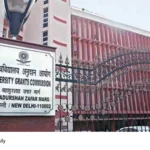 UGC VC appointment rules