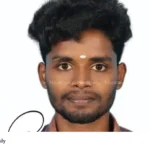 Chooralmala Vivek death