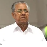 Pinarayi Vijayan Muslim League criticism