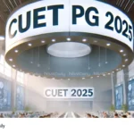 CUET PG 2025 registration