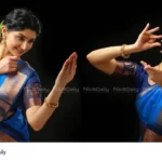 Divya Unni Kochi dance event payment