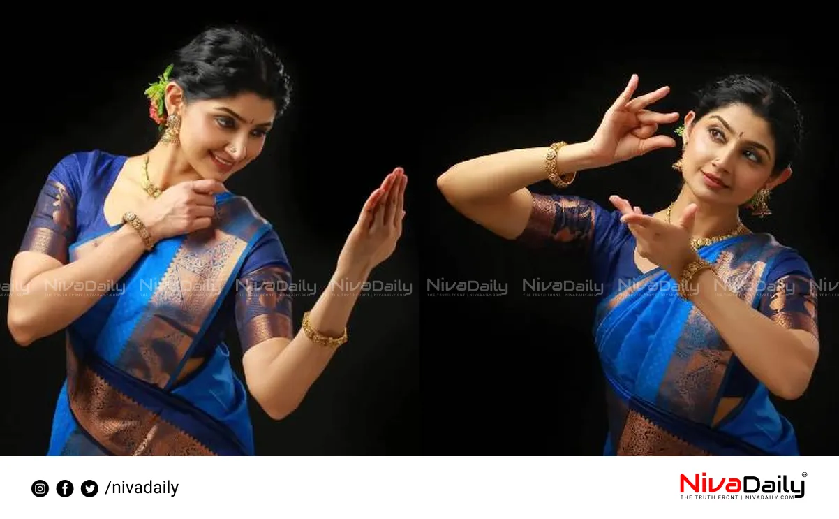 Divya Unni Kochi dance event payment