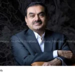 Adani bribery case