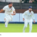 Afghanistan Zimbabwe Test cricket