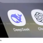 DeepSeek