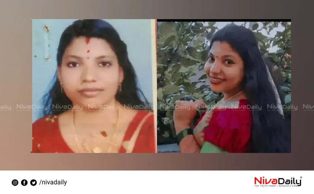 Kadhinamkulam Murder