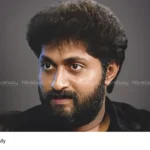 Dhyan Sreenivasan