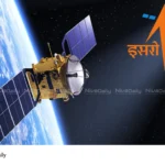 ISRO