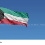 Kuwait residency law fines