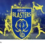 Kerala Blasters Fan Advisory Board