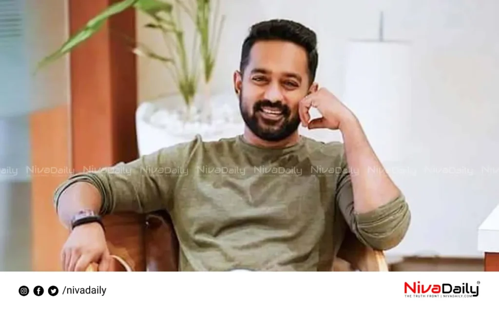 Asif Ali