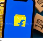 Flipkart wrong product delivery fine