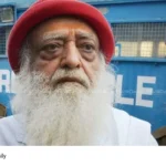 Asaram Bapu interim bail